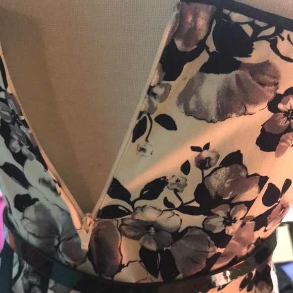 [ WHBM ] Bustier - Picture 6 of 8